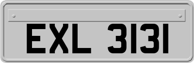 EXL3131