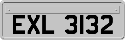 EXL3132