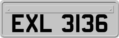 EXL3136