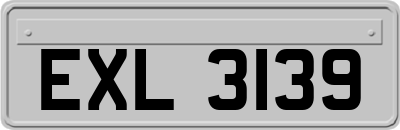 EXL3139