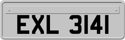 EXL3141