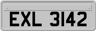 EXL3142