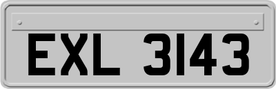 EXL3143