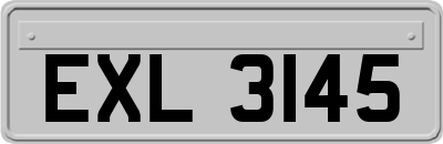 EXL3145
