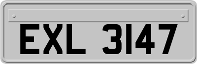 EXL3147
