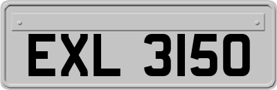 EXL3150