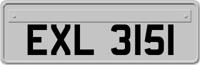 EXL3151