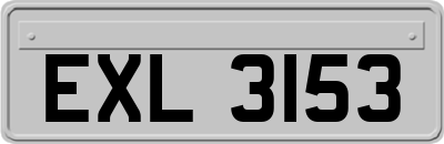 EXL3153