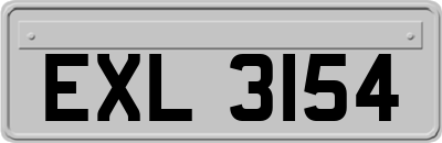 EXL3154