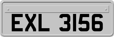 EXL3156