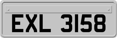 EXL3158