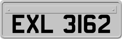 EXL3162