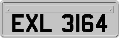 EXL3164