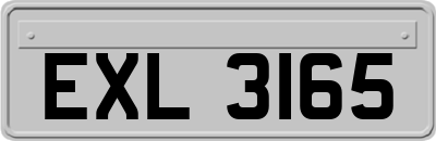 EXL3165