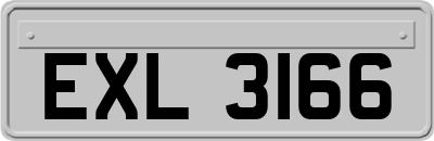 EXL3166