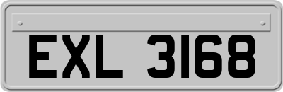 EXL3168
