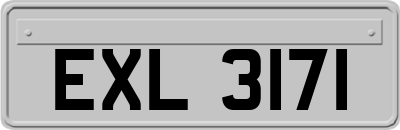 EXL3171