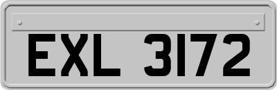 EXL3172