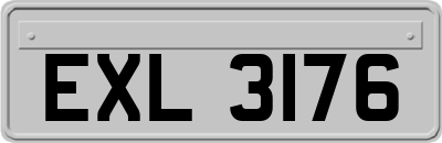 EXL3176
