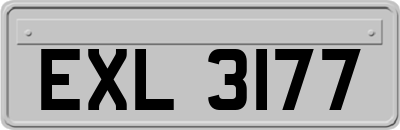 EXL3177