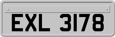 EXL3178