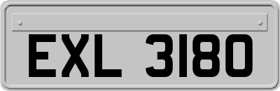 EXL3180
