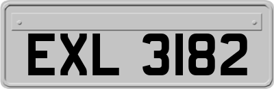 EXL3182