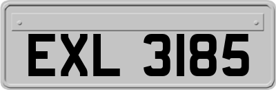 EXL3185