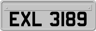 EXL3189