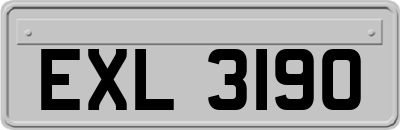 EXL3190