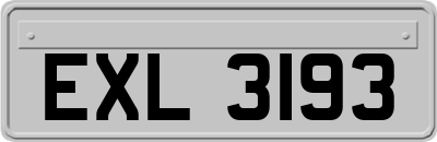 EXL3193