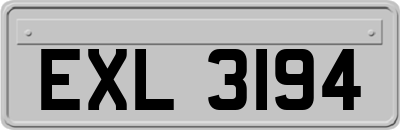 EXL3194