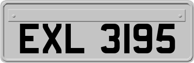 EXL3195