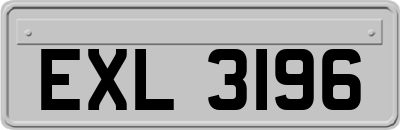 EXL3196