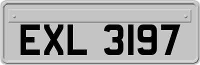 EXL3197