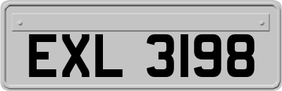 EXL3198
