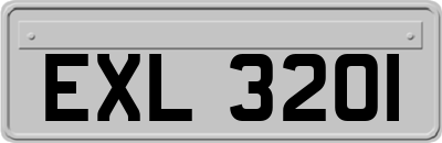 EXL3201
