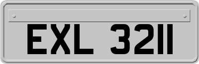 EXL3211