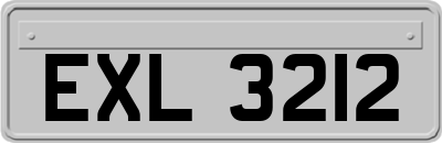 EXL3212