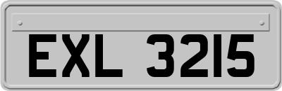 EXL3215