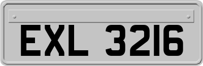 EXL3216