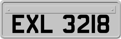 EXL3218