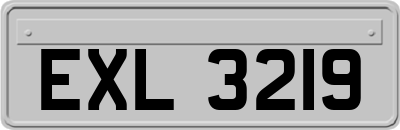 EXL3219
