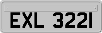 EXL3221