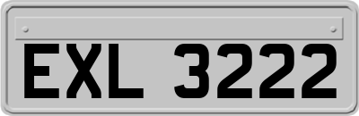 EXL3222