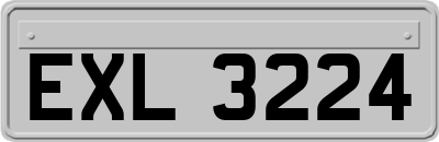EXL3224