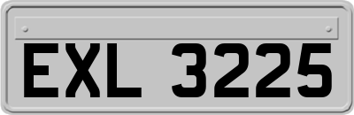 EXL3225