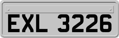 EXL3226