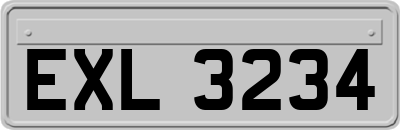 EXL3234