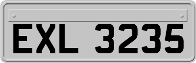 EXL3235